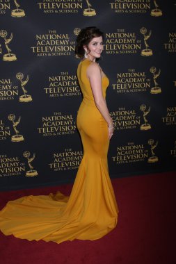 Jen Lilley