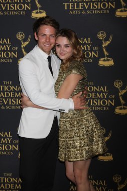 Lachlan Buchanan, avcı Kral