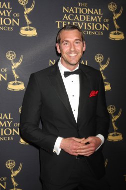 Brandon Mcmillan