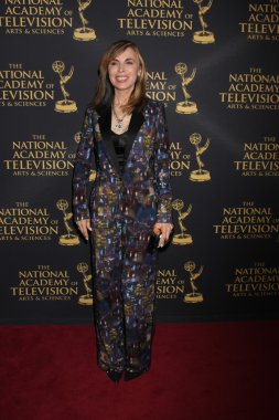 Lauren Koslow