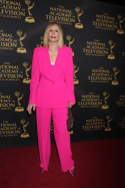 Sally Kellerman — Stok fotoğraf