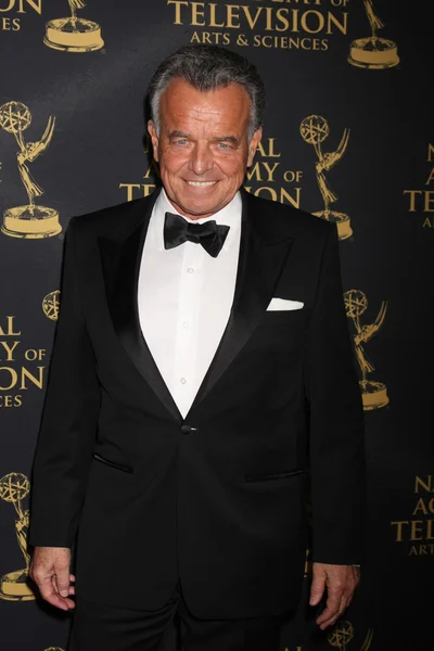 Ray Wise — Stock Photo, Image