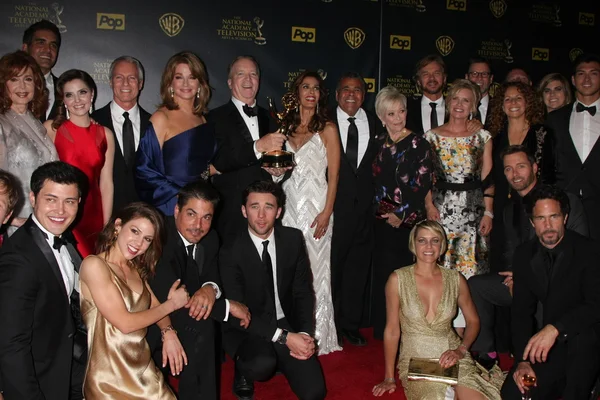 Days of Our Lives Meilleur drame — Photo