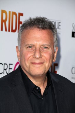Paul Reiser