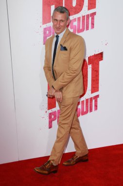 Adam Shankman
