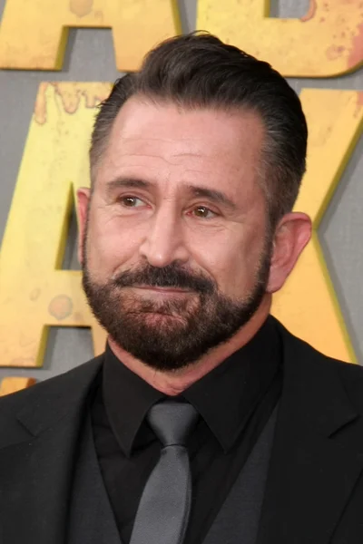 Anthony LaPaglia - actor — Stock Photo, Image