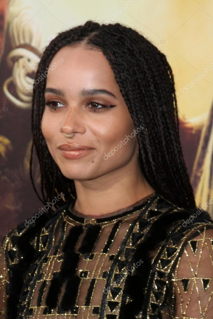 mad max fury road cast zoe kravitz mad max fury road cast zoe kravitz