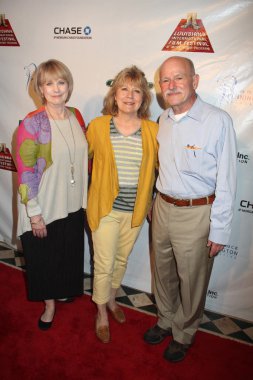 Dr. Steven Heymsfield