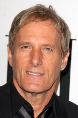 Michael Bolton