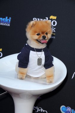 Jiff
