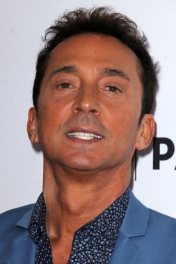 Bruno tonioli