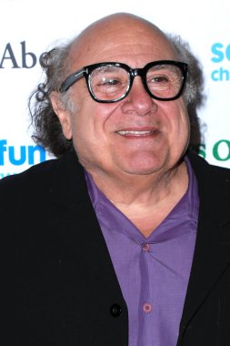 Danny Devito