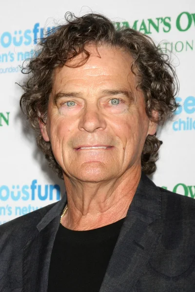 B. J. Thomas — Stock Photo, Image