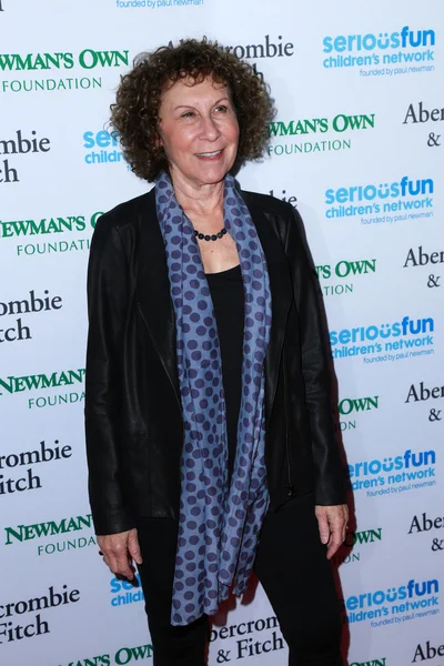 Rhea Perlman — Stok Foto