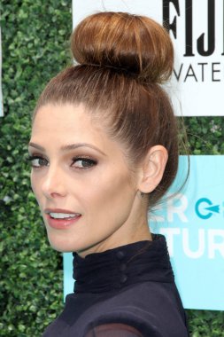 Ashley greene