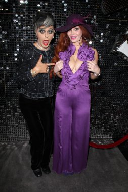 Sham ibrahim, phoebe fiyat