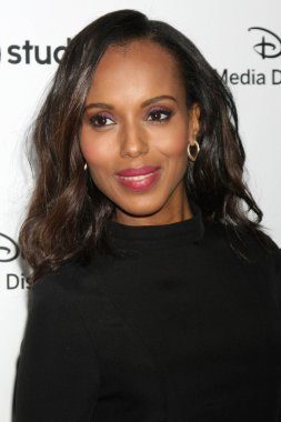 Kerry Washington