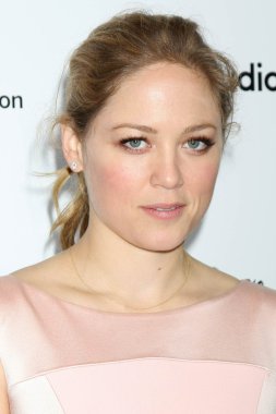 Erika Christensen
