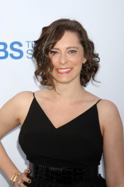 Rachel Bloom