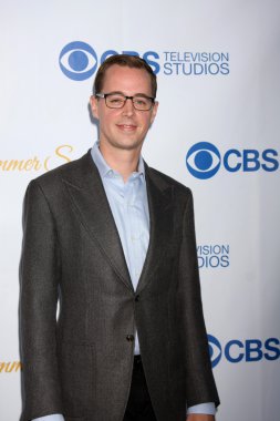 Sean Murray