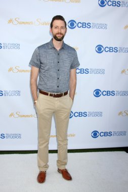 Rob Kerkovich