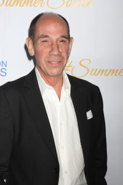 Miguel Ferrer
