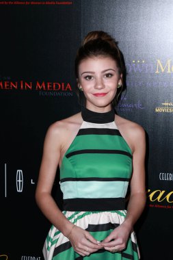 G. Hannelius