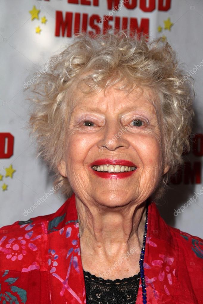 Kathleen Hughes Stock Editorial Photo © bossmoss 73826365