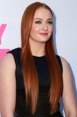 Sophie Turner