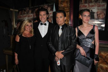  Gloria Kisel, Oliver Gruber 