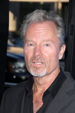 John Savage