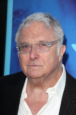 Randy Newman