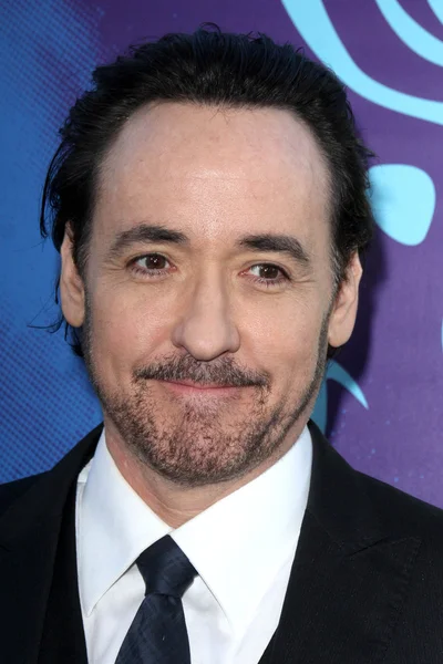 John Cusack — Stock Photo, Image