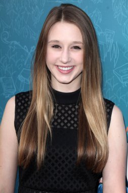 taissa farmiga