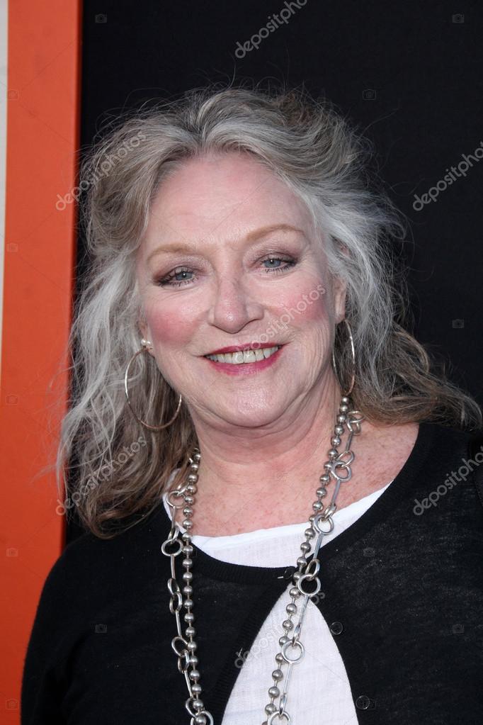 Veronica picture cartwright of The Birds