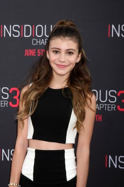 G. Hannelius 