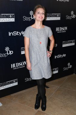 Rhea Seehorn