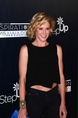Julie Bowen