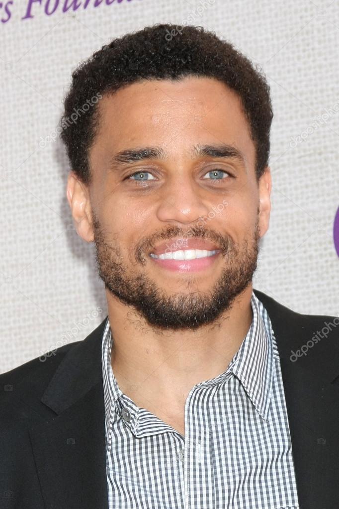 michael ealy residence michael ealy fotografia de stock editorial 169 bossmoss michael ealy residence michael ealy fotografia de stock editorial 169 bossmoss
