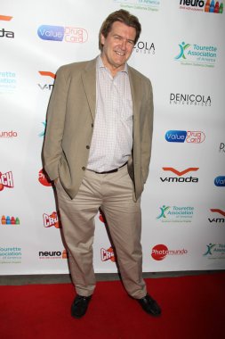 Robert Maltby - yazılı