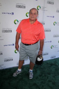 Michael Ironside - actor