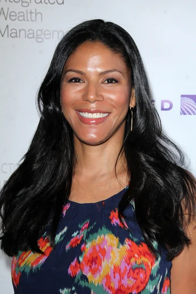 Merle Dandridge - actrice — Photo