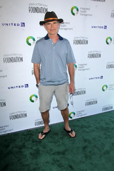 Bruce Greenwood - actor — Foto de Stock