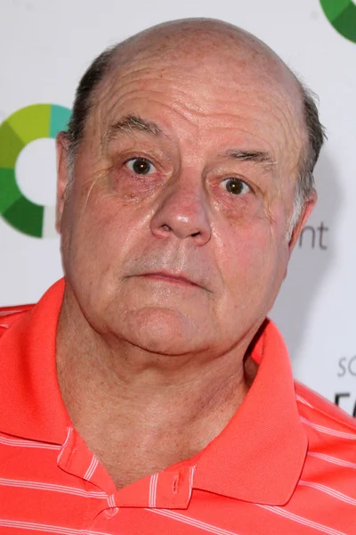 Michael Ironside - actor — Stock Photo, Image