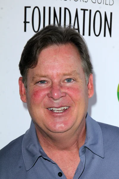 Joel Murray - actor – Stock Editorial Photo © bossmoss #74807651