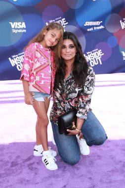 Rachel Roy