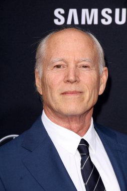 Eli roth, peaches geldof