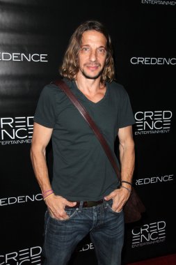 Michael Stoyanov