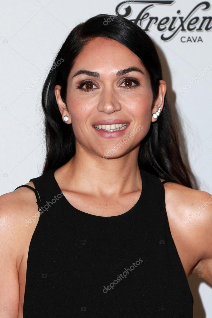 katrina kaif porn new is ian somerhalder still dating nina dobrev 2013