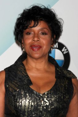 phylicia rashad